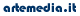 artemedia.it
